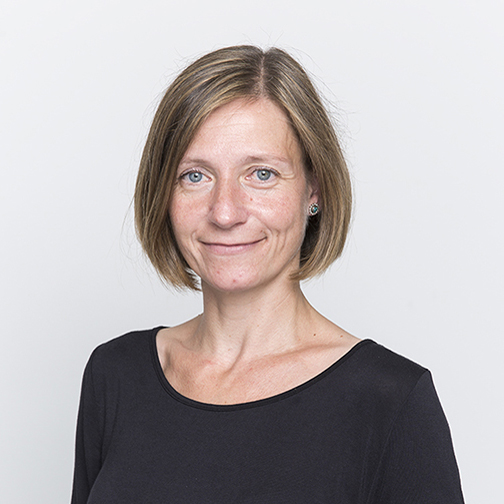 Susanne Noack